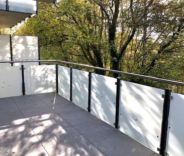 Barbarastraße 15, 50181 Bedburg OT Kaster - Foto 3