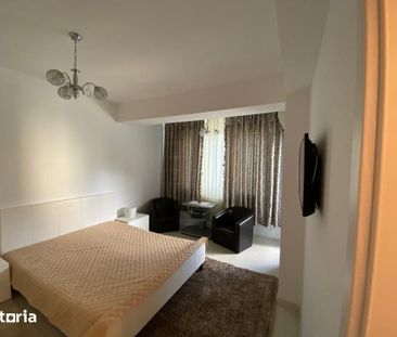 Agentie va propunem spre Inchiriere Garsoniera sos.Oltenitei langa STB - Photo 6