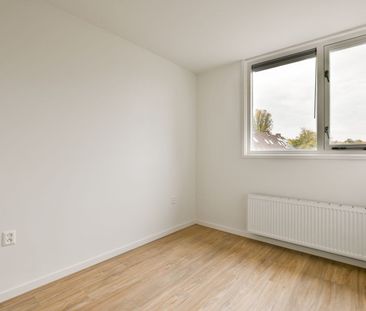 Huis te huur: Troubadour 130 1188 DB Amstelveen - Foto 6