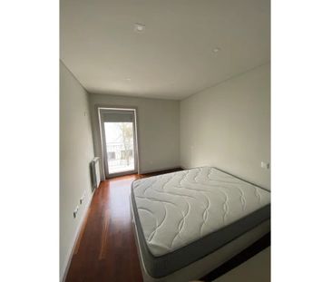 Rua de Tomaz Ribeiro, Matosinhos, Aveiro 4450 - Photo 1