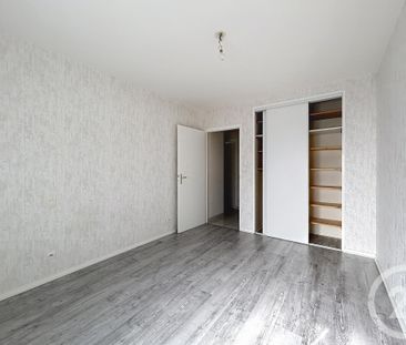 Location Appartement 3 pièces 64m² TROYES 10000 - Photo 4