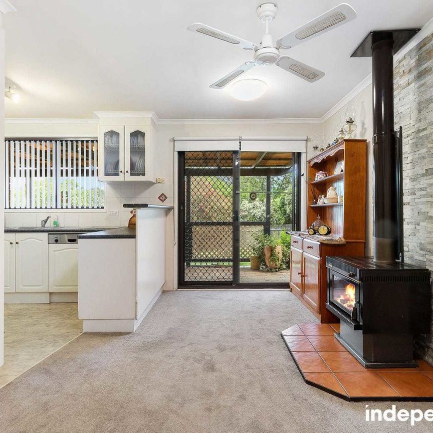 1 Woodburn Street, Chisholm - Photo 1