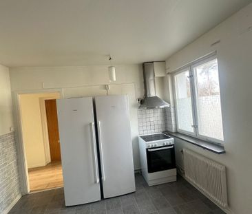 Norbergsvägen 14 A - Foto 2