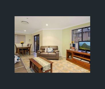 Freshly Painted - Photo 2