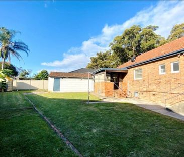Kingsgrove - Photo 4