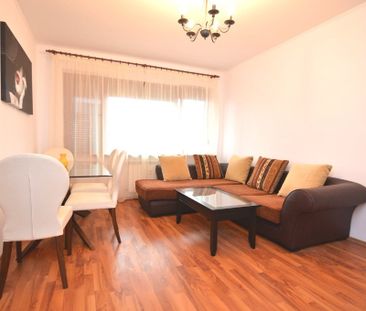Apartament 3 Camere Piata Victoriei | Localizare Extraordinara - Fotografie 3