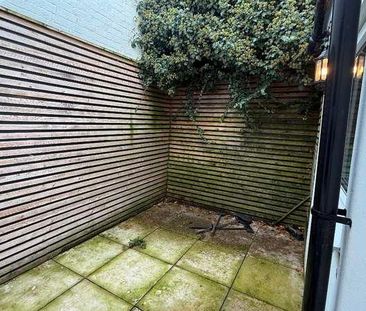 Hoopern Street, Exeter, EX4 - Photo 4