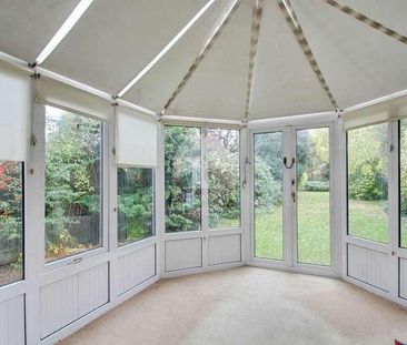 Darwin Road, Langley, SL3 - Photo 1