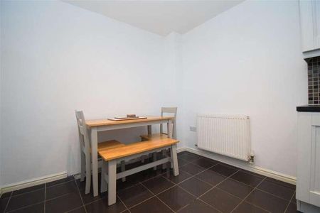 Primrose Way, Horbury, Wakefield, WF4 - Photo 4