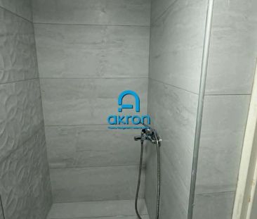 Studio/Γκαρσονιέρα για ενοικίαση Αμπελούζος (Γορτύνα) - Photo 6