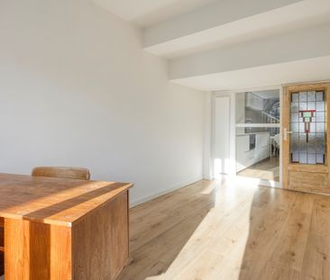 Lange Hilleweg 8D - Photo 4