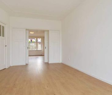 4-pièces appartement Stuyvesantstraat, La Haye - À louer - Photo 4
