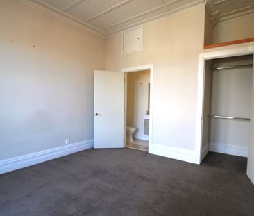 16 Scott Street, Saint Kilda - Photo 6