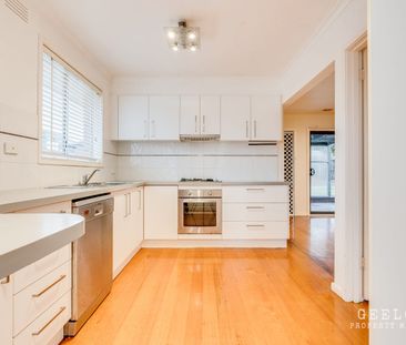 Welcome to Your Grovedale Oasis (Check Out My 3D Tour) - Photo 2