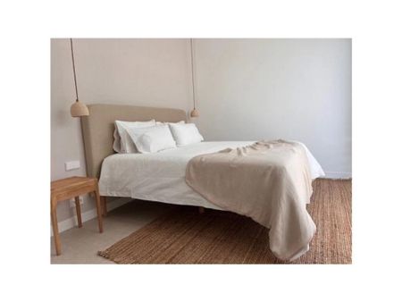 6 room luxury Villa for rent in Marbella, Spain - Photo 2