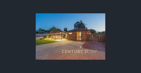 Available Now - Photo 5