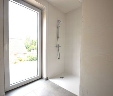 Energiezuinige nieuwbouwwoning nabij centrum Houthulst - Foto 2