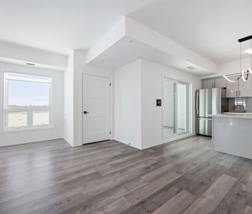 For Lease - 15 Kneeshaw Drive Unit# 409, Barrie, Ontario - Photo 3