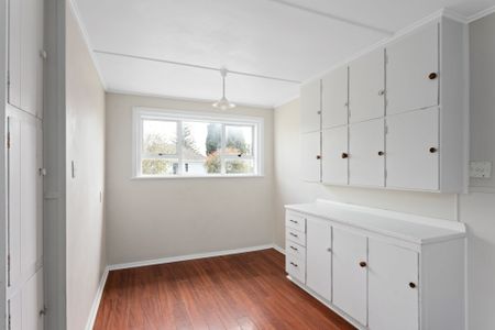 House for Rent! - Photo 3
