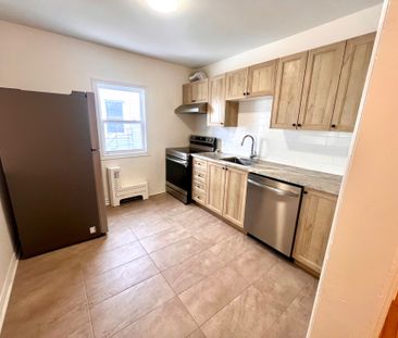 For Lease - 75 HOLLAND Avenue Unit# 5, Tunneys Pasture and Ottawa W... - Photo 6