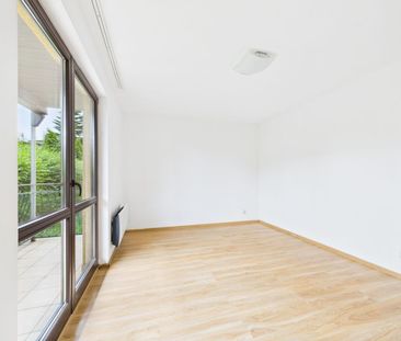 Ogrodzone osiedle*sielska okolica*b.dobry standard - Фото 5