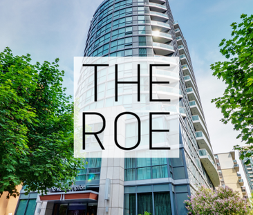 The ROE - Photo 6