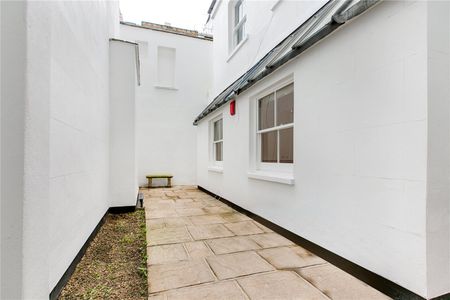 Westbourne Terrace, Notting Hill, W2, London - Photo 4