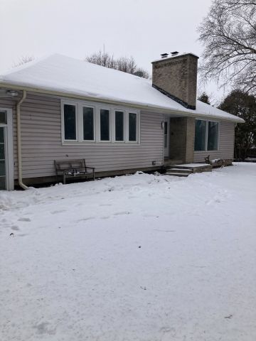 For Lease - 319 Burk Street, Oshawa, Ontario - Photo 5