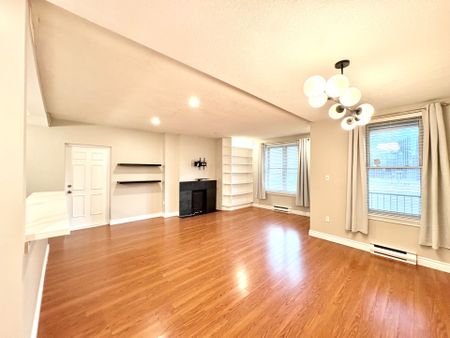 For Lease - 440 Wellington Street Unit# 103, London East, Ontario - Photo 5