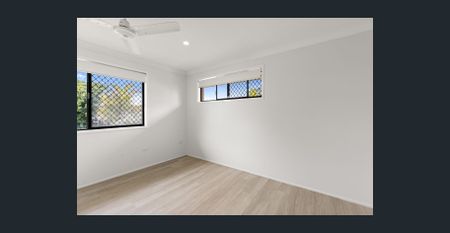 Darling Heights Delight - Photo 3