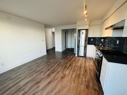 For Lease - 160 Flemington Road Unit# 1207, Toronto, Ontario - Photo 1