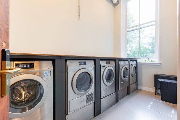 Berg en Dalseweg 79A113, Nijmegen - Foto 1