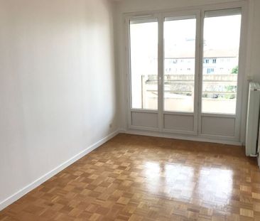 Appartement à louer 3 pièces • 64,18 m2 Caluire-et-Cuire - Photo 1