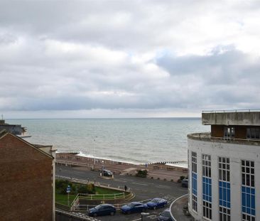 2 bedroom flat to rent - Photo 6