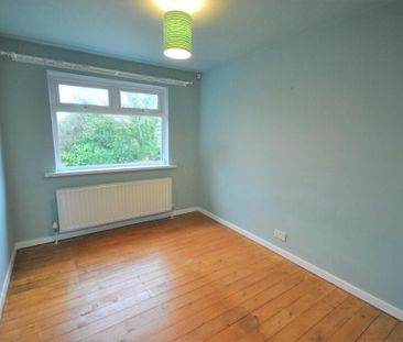 32b Stockbridge Road, Donaghadee, BT21 0PN - Photo 6