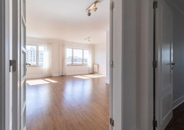 Apartamento T2 em Lisboa