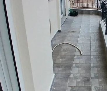 Διαμέρισμα για ενοικίαση Άνω Τούμπα (Τούμπα) - Photo 6