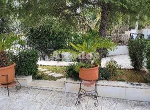 Μονοκατοικία για ενοικίαση - Φιλοθέη - Photo 3