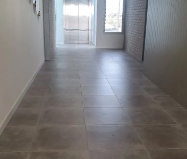 Stylish Apartment for Lease in West Lakes! - Photo 4