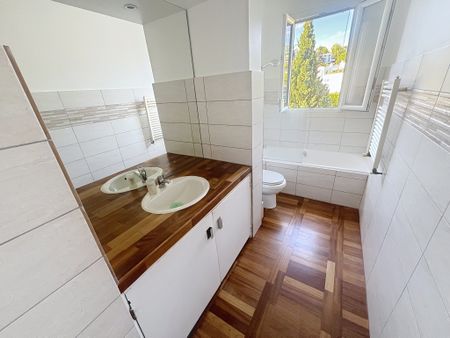 Location Appartement 3 pièces 58m² CANNES 06400 - Photo 5