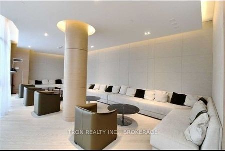 For Lease - 99 The Donway N/A Unit# 916, Toronto, Ontario - Photo 2