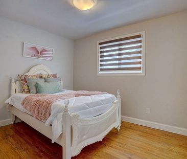 For Lease - 1051 Willowdale Avenue Unit# Main Fl, Oshawa, Ontario - Photo 5