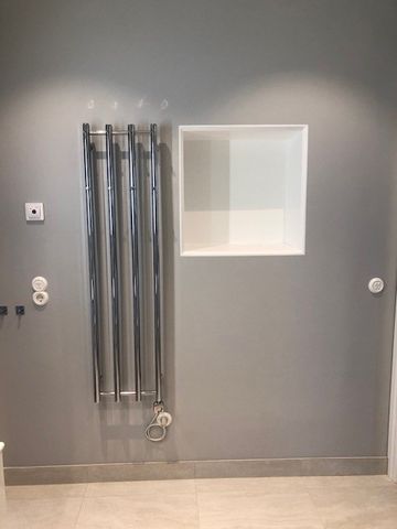 Södra Storgatan 23 - Photo 5