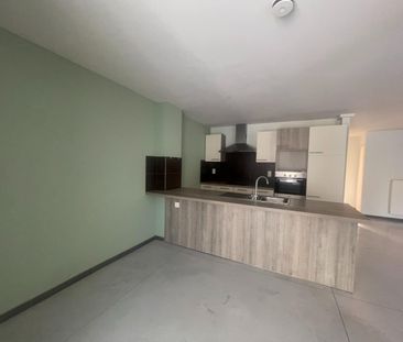 Appartement te huur in Geraardsbergen - Photo 4