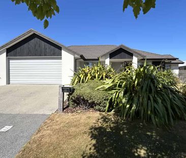 Four Bedroom Home in Shotover Country - Photo 2