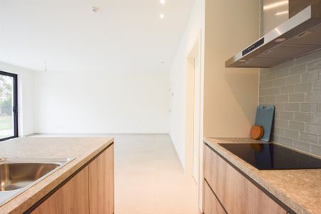 ZANDSTRAAT 67B / 003 SINT-PAUWELS - Photo 4