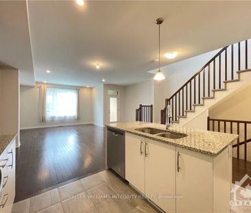 For Lease - 269 Tim Sheehan Place, Kanata, Ontario - Photo 6