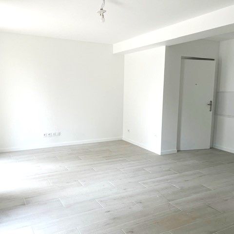 Location Appartement 2 pièces 55m² BOISSY ST LEGER 94470 - Photo 1