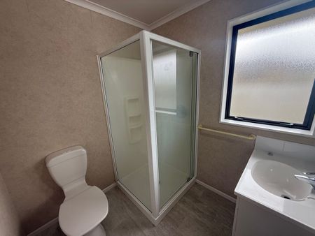 Kelvin Grove - Photo 4