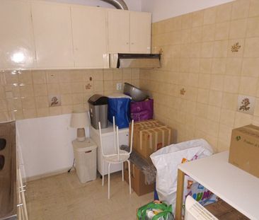 Διαμέρισμα για ενοικίαση Άγιος Νικόλαος (Βόλος) - Φωτογραφία 6